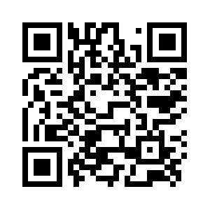 Socialsuccessfl.com QR code