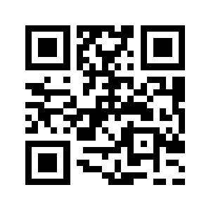 Socialsuite.co QR code