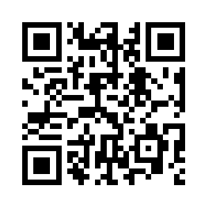 Socialsupastore.com QR code