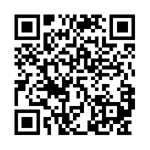 Socialtargetingformula.com QR code