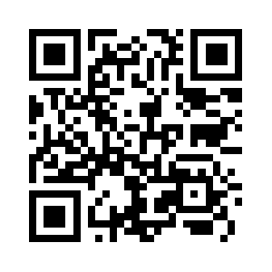 Socialtecdigital.com QR code