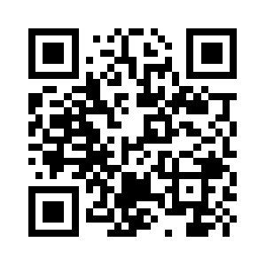 Socialtechnet.com QR code