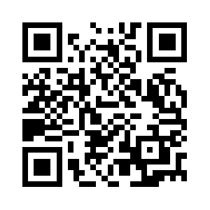 Socialtelevision.info QR code