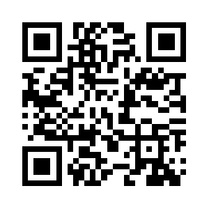 Socialthali.com QR code