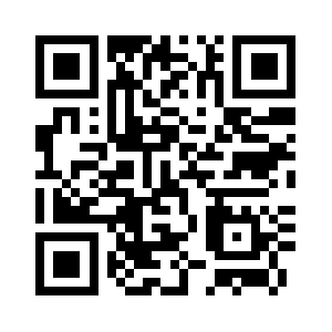 Socialthreefolding.com QR code