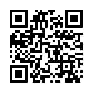 Socialtimez.com QR code