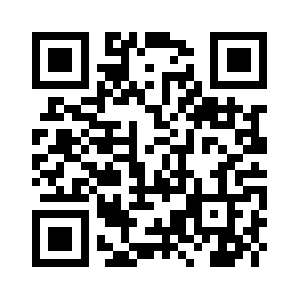 Socialtopbeauty.com QR code