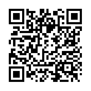 Socialtrafficexplosionforyou.com QR code