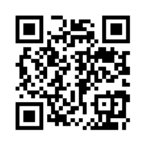 Socialtrendsetter.com QR code