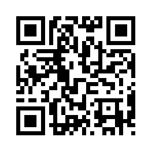 Socialtrendster.com QR code