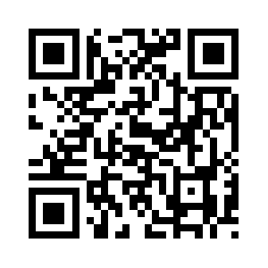 Socialtrendsvideo.com QR code