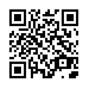 Socialtride.biz QR code