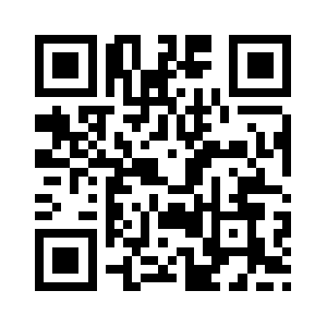 Socialtridge.com QR code