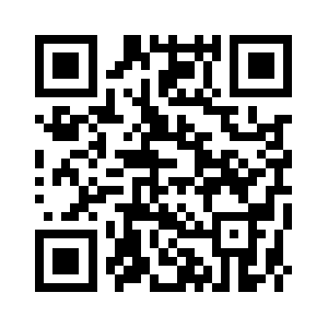 Socialtrifecta.com QR code