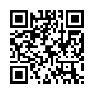 Socialtudes.com QR code