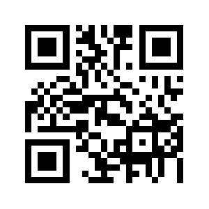 Socialust.com QR code