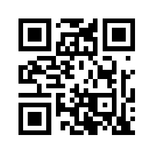 Socialvi.be QR code