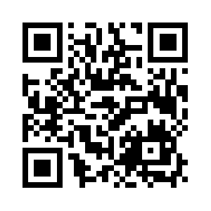 Socialvirtualcard.com QR code