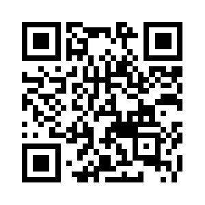 Socialwarshack.net QR code