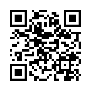 Socialwebbers.com QR code