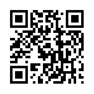 Socialwebbookmarking.com QR code