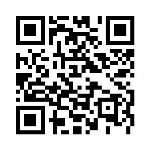 Socialwebsite.biz QR code