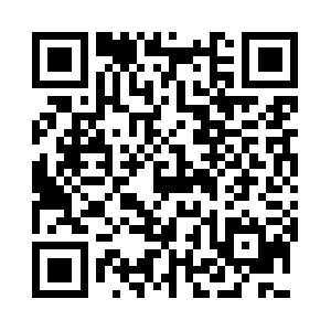 Socialwelfarefoundation.org QR code