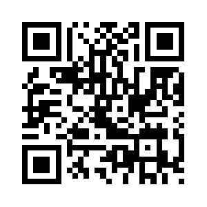 Socialwifi-rd.com QR code