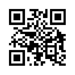 Socialwifi.rs QR code