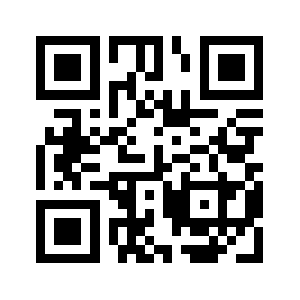 Socialwin.net QR code