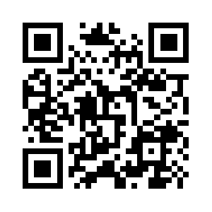 Socialwizards.com QR code