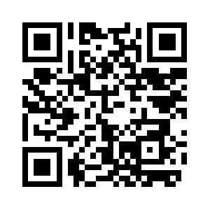 Socialworkconnected.com QR code