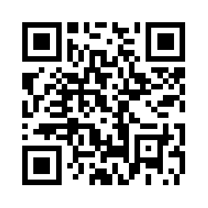 Socialworkers.org QR code