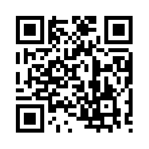 Socialworkersparty.org QR code