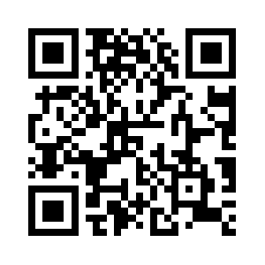 Socialworkpetitions.us QR code