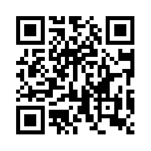 Socialworkpolicy.org QR code