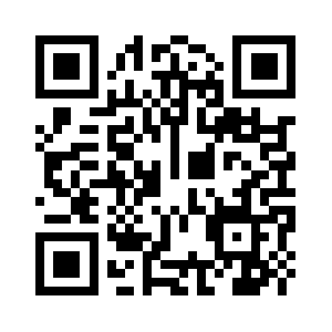 Socialworktoday.com QR code