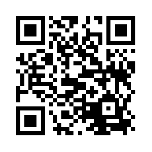 Socialworkweb.com QR code