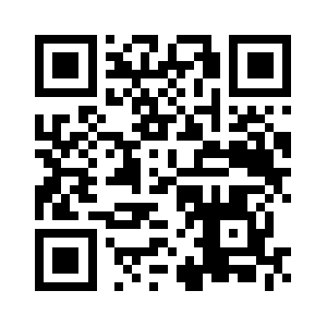 Socialworldpanel.com QR code