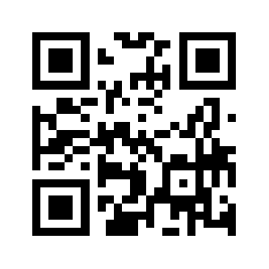 Socialyse.info QR code