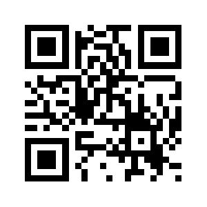 Sociantus.com QR code