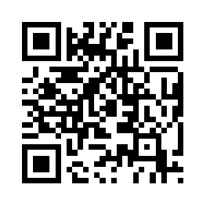 Sociaux-democrates.com QR code