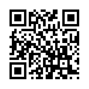 Sociedadcultural.com QR code