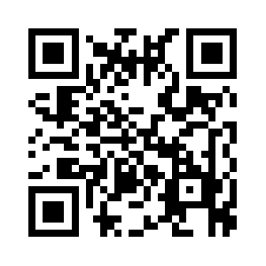 Sociedaddeamerica.com QR code