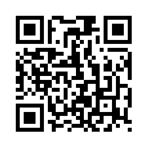 Sociedaddivina.org QR code