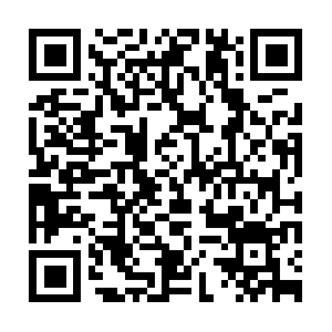 Sociedadespanoladeoftalmologiapediatrica.net QR code