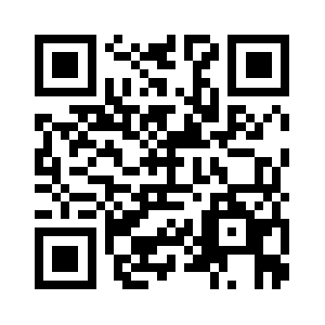 Sociedadeuniversal.net QR code