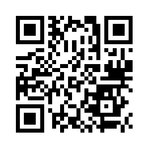 Sociedadnocturna.net QR code