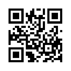 Sociemuna.org QR code