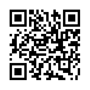 Societadelvaticano.com QR code